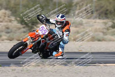 media/Jan-15-2026-Racers Edge (Thu) [[dfebeb70ab]]/3-B Group/Session 4 (Turn 6 Inside)/